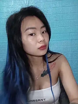 Lynk2x online show from March 2026 02:49:02 AM