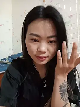Lynk2x online show from July 2026 07:59:02 AM