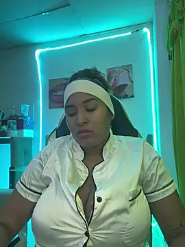morena-2025 online show from June 2026 02:53:01 AM