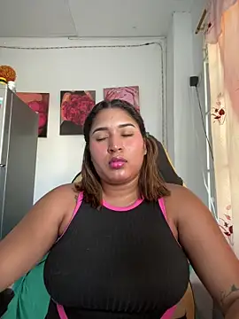 morena-2025 online show from July 2026 10:20:01 PM