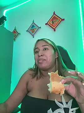 morena-2025 online show from July 2026 12:27:01 AM