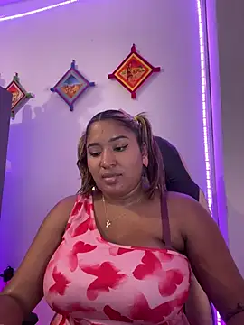 morena-2025 online show from July 2026 11:13:02 PM