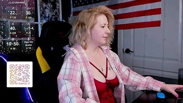 Snapshot of miss_lisaaa chatting on February 2026 02:54:01 AM miss lisaaa online show from February 2026 02:54:01 AM