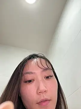 niuniu 123 online show from March 2026 01:44:01 PM