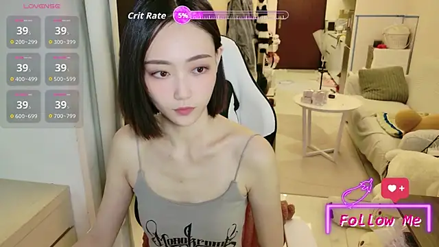 niuniu 123 online show from July 2026 01:26:01 PM