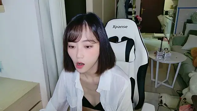 niuniu 123 online show from July 2026 01:35:02 PM