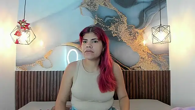 Snapshot of AfroditaMoore1 chatting on December 2025 01:16:02 PM AfroditaMoore1 online show from December 2025 01:16:02 PM