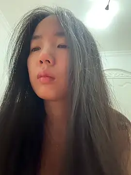 TinyBabe online show from March 2026 01:06:02 PM