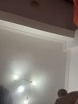 TinyBabe online show from April 2026 03:18:02 PM