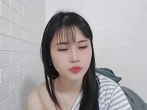 Kass8386 online show from December 2025 09:00:01 PM