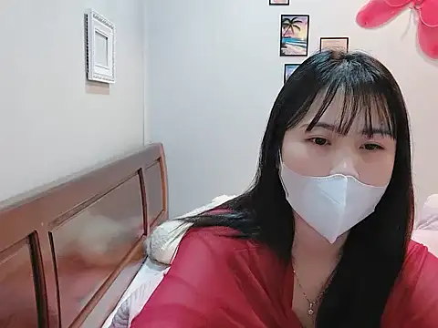 Kass8386 online show from January 2026 07:50:02 PM