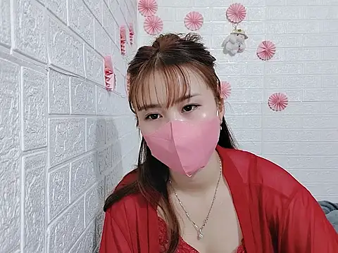 Kass8386 online show from January 2026 03:05:01 PM