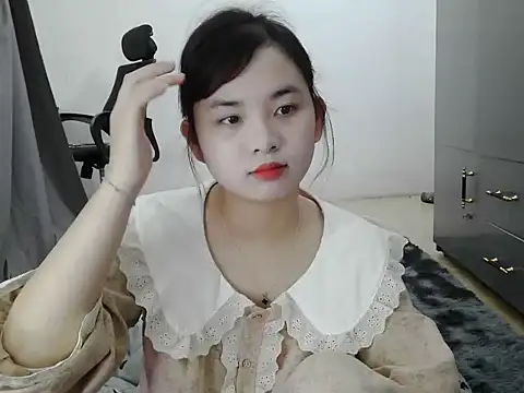 Py888 online show from November 2025 08:13:02 AM