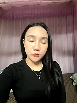 Snapshot of dusi-cute chatting on November 2025 12:05:02 PM dusi-cute online show from November 2025 12:05:02 PM