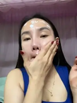 Snapshot of dusi-cute chatting on November 2025 05:28:02 AM dusi-cute online show from November 2025 05:28:02 AM