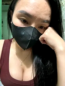 Snapshot of dusi-cute chatting on November 2025 05:56:01 PM dusi-cute online show from November 2025 05:56:01 PM