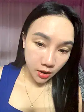 Snapshot of dusi-cute chatting on November 2025 01:27:01 AM dusi-cute online show from November 2025 01:27:01 AM