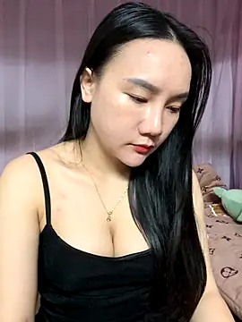 Snapshot of dusi-cute chatting on November 2025 01:41:02 AM dusi-cute online show from November 2025 01:41:02 AM