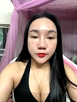 Snapshot of dusi-cute chatting on December 2025 02:09:02 AM dusi-cute online show from December 2025 02:09:02 AM