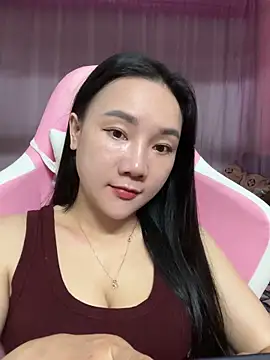 Snapshot of dusi-cute chatting on December 2025 01:00:01 AM dusi-cute online show from December 2025 01:00:01 AM