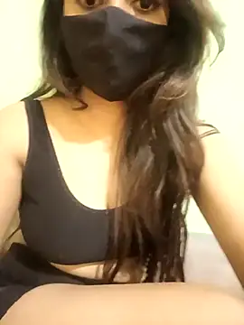 Snapshot of Rashmita-2 chatting on November 2025 07:14:01 AM Rashmita-2 online show from November 2025 07:14:01 AM