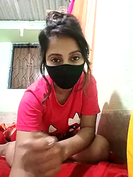 Snapshot of Rashmita-2 chatting on December 2025 04:12:02 PM Rashmita-2 online show from December 2025 04:12:02 PM