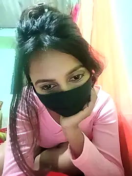 Snapshot of Rashmita-2 chatting on December 2025 04:02:01 PM Rashmita-2 online show from December 2025 04:02:01 PM