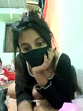 Rashmita-2 online show from March 2026 11:15:02 AM