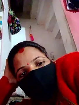 Snapshot of Bigg_bhabi chatting on November 2025 09:59:01 PM Bigg bhabi online show from November 2025 09:59:01 PM