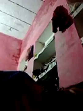 Snapshot of Bigg_bhabi chatting on November 2025 03:00:02 PM Bigg bhabi online show from November 2025 03:00:02 PM