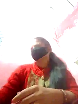 Snapshot of Bigg_bhabi chatting on November 2025 10:44:02 PM Bigg bhabi online show from November 2025 10:44:02 PM