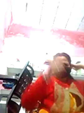 Snapshot of Bigg_bhabi chatting on November 2025 09:50:01 PM Bigg bhabi online show from November 2025 09:50:01 PM