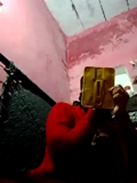 Snapshot of Bigg_bhabi chatting on November 2025 11:29:01 PM Bigg bhabi online show from November 2025 11:29:01 PM