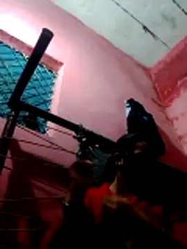 Snapshot of Bigg_bhabi chatting on November 2025 10:58:02 PM Bigg bhabi online show from November 2025 10:58:02 PM