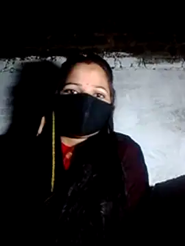 Snapshot of Bigg_bhabi chatting on December 2025 10:38:02 PM Bigg bhabi online show from December 2025 10:38:02 PM