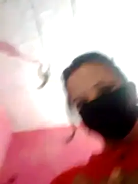 Snapshot of Bigg_bhabi chatting on December 2025 10:38:01 PM Bigg bhabi online show from December 2025 10:38:01 PM