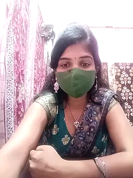 JYOTIKUR 35 online show from November 2025 06:08:01 AM