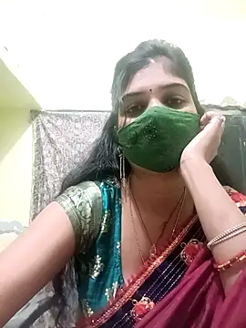 JYOTIKUR 35 online show from November 2025 09:55:02 AM