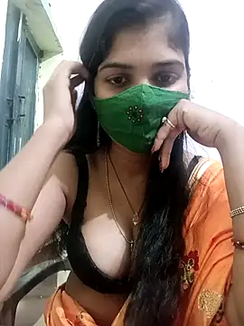 JYOTIKUR 35 online show from November 2025 05:54:01 AM