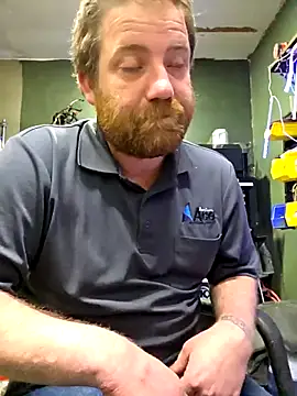 Txweld69 online show from February 2026 07:51:02 AM