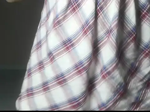 Snapshot of Saira_Hotty chatting on December 2025 07:53:01 PM Saira Hotty online show from December 2025 07:53:01 PM