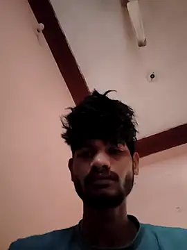 Ritik143jhil online show from November 2025 09:42:01 AM