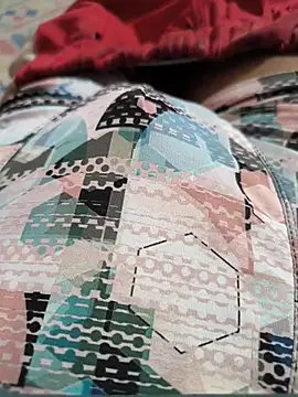 Ritik143jhil online show from November 2025 07:29:01 PM