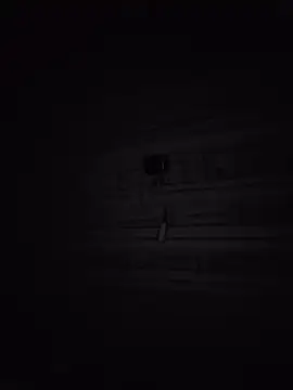 Ritik143jhil online show from January 2026 11:30:02 PM