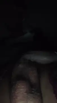 Ritik143jhil online show from March 2026 07:20:02 PM