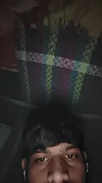 Ritik143jhil online show from March 2026 06:40:02 PM