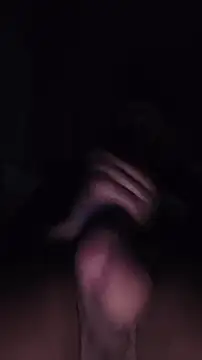 Ritik143jhil online show from April 2026 07:00:01 PM