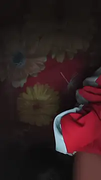 Ritik143jhil online show from April 2026 07:38:02 PM