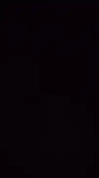 Ritik143jhil online show from April 2026 07:56:02 PM