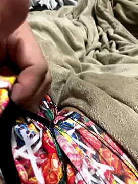 Snapshot of kanpirobakuta- chatting on December 2025 12:12:01 PM kanpirobakuta- online show from December 2025 12:12:01 PM